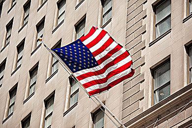 《维京边境》登陆Steam 生存建造冒险